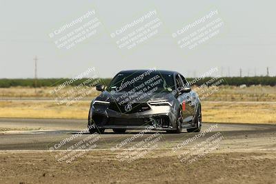 media/Jun-21-2025-Nasa (Sat) [[56b2c04f0e]]/HPDE 1  and  2 HPDE Intro/Session 1 (Sweeper)/